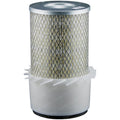 FOR DONALDSON Air Filter P535473