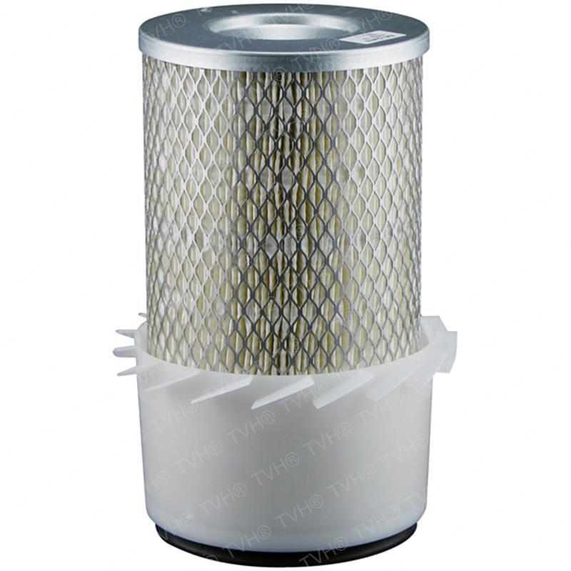 FOR DONALDSON Air Filter P535473