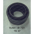 FOR CATERPILLAR BEARING - SPHERICAL 5J6424