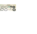 TOYOTA 00591-04385-81 REPAIR KIT