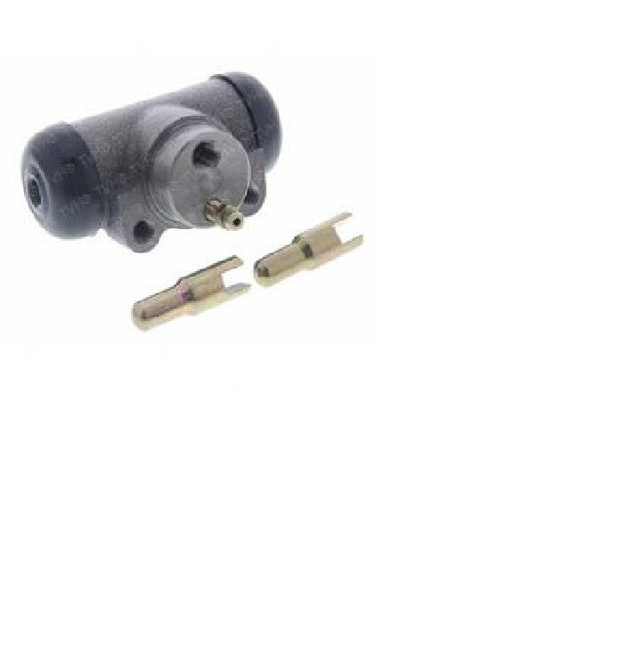 FOR KOMATSU CYLINDER - WHEEL (BRK FLUID) 34B-30-14311A