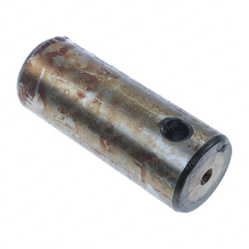 FOR CASE PIN,BOOM,TOWER,SWING,BACKHOE D49866
