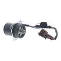 FOR TCM INJECTOR - LPG A6600-FU471