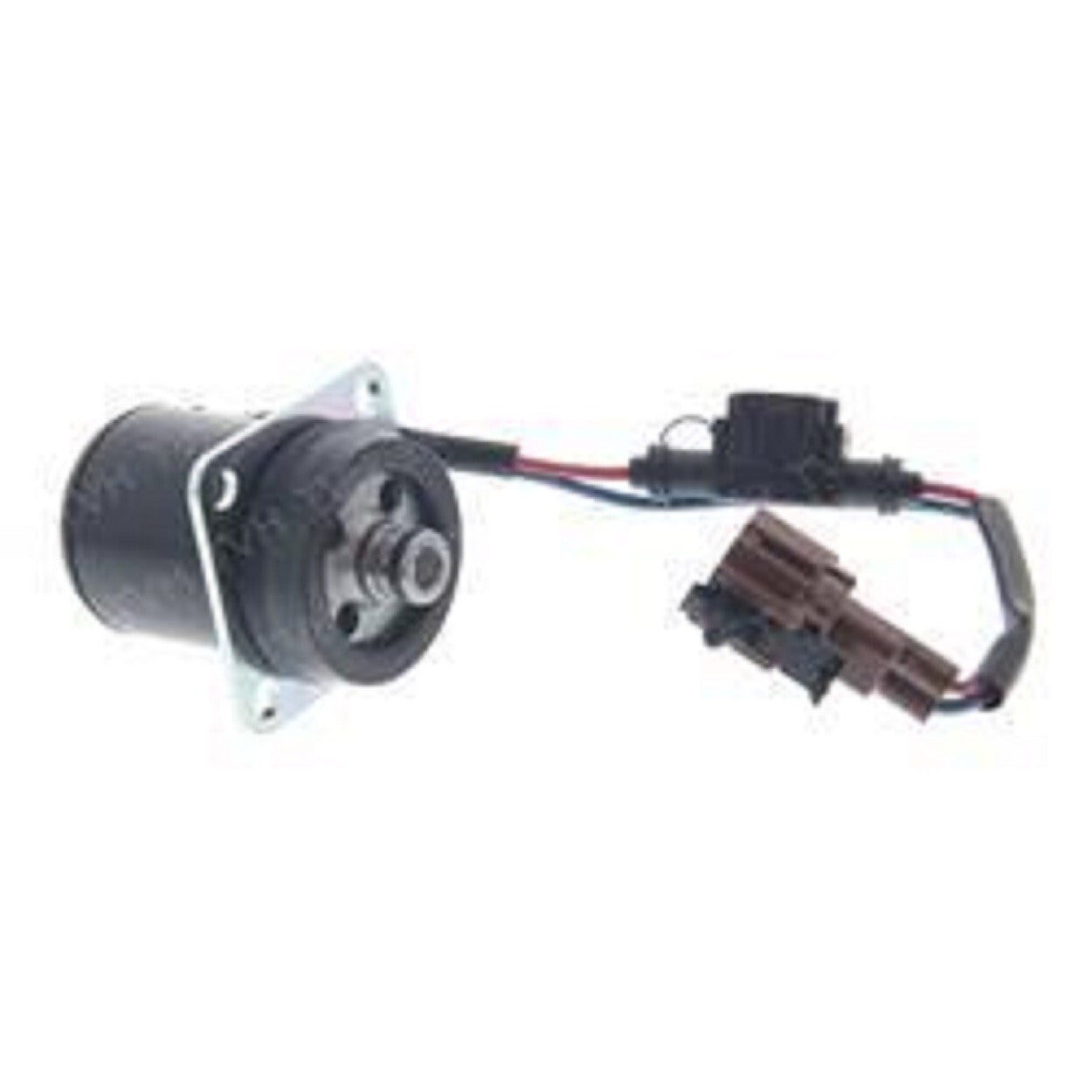 FOR TCM INJECTOR - LPG A6600-FU471