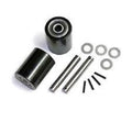 FOR Valu-Jack VJ 6600 Standard Pallet Jack Load Wheel Kit