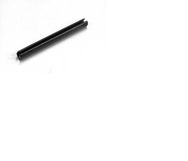 50000-015 Roll Pin FOR Crown PTH Frame