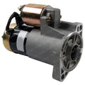 FOR TUSK - AC STARTER - NEW 8762412