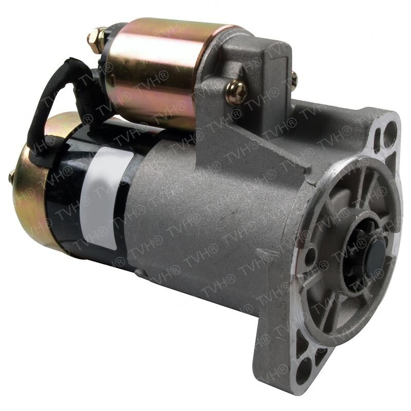 FOR TUSK - AC STARTER - NEW 8762412