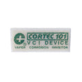 FOR GENIE GR-8 CORROSION INHIBITOR FOAM 30997 30997GT