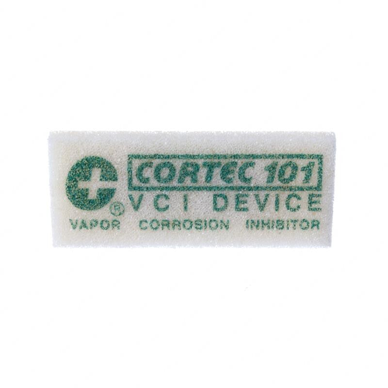 FOR GENIE GR-8 CORROSION INHIBITOR FOAM 30997 30997GT