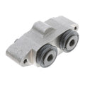 FOR TAYLOR DUNN BODY ASSEMBLY - HYDRAULIC BRAKE 41-350-30