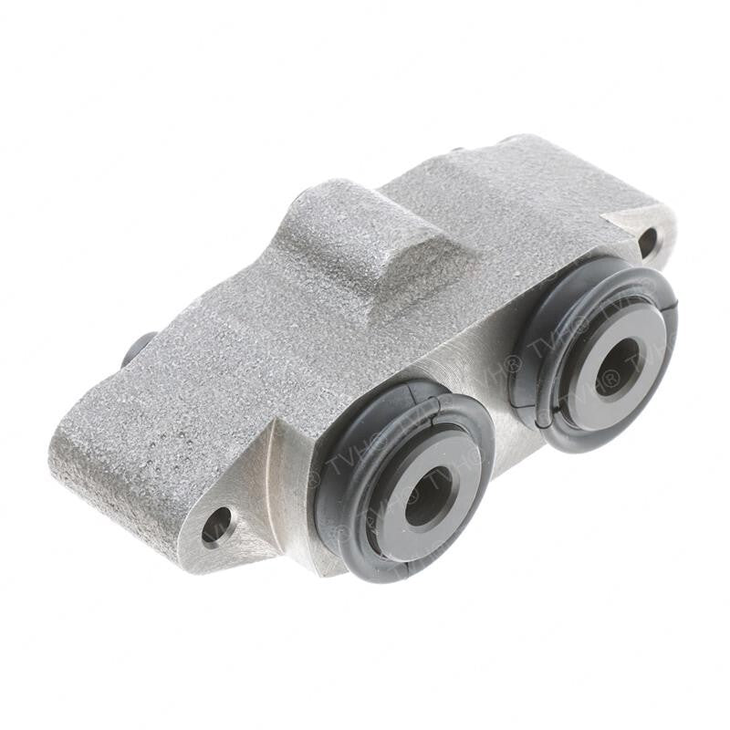 FOR TAYLOR DUNN BODY ASSEMBLY - HYDRAULIC BRAKE 41-350-30
