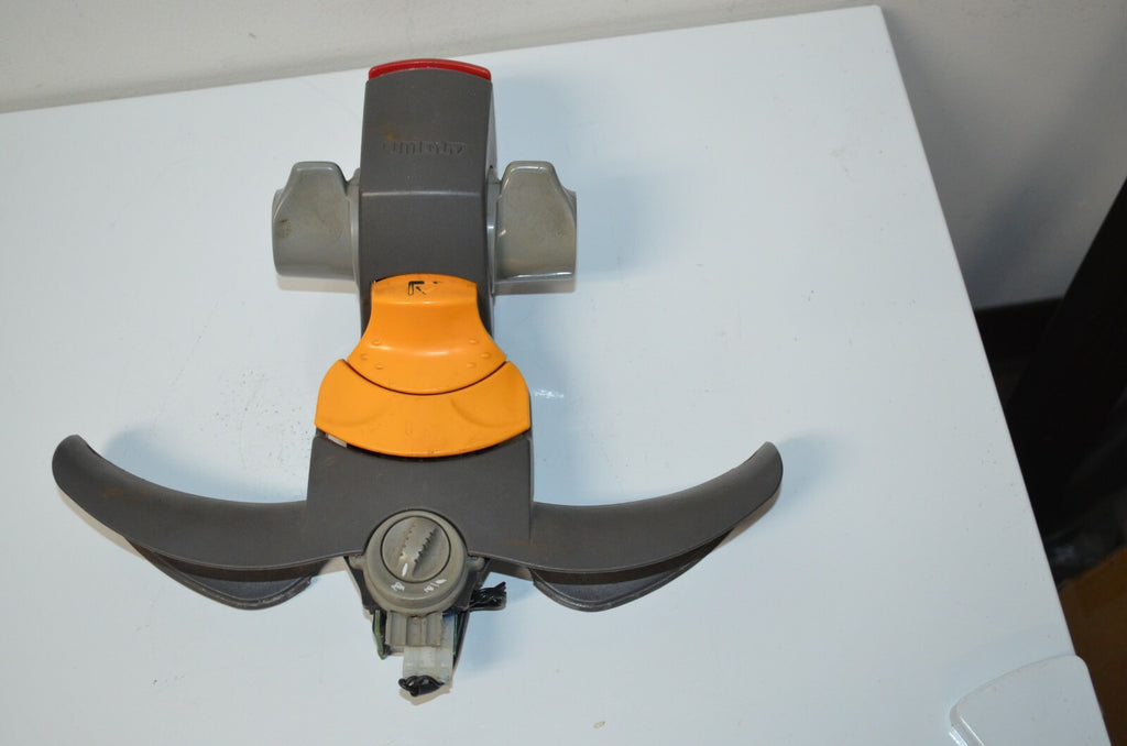 CR-148843-900-01-1  CROWN HANDLE - REPAIR
