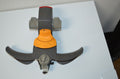 CR-148843-900-01-1  CROWN HANDLE - REPAIR
