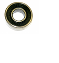 ADVANCE 1459271000 BEARING