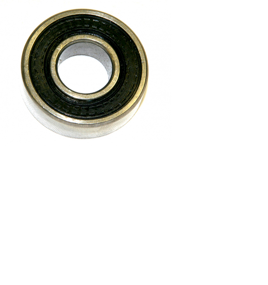 ADVANCE 1459271000 BEARING
