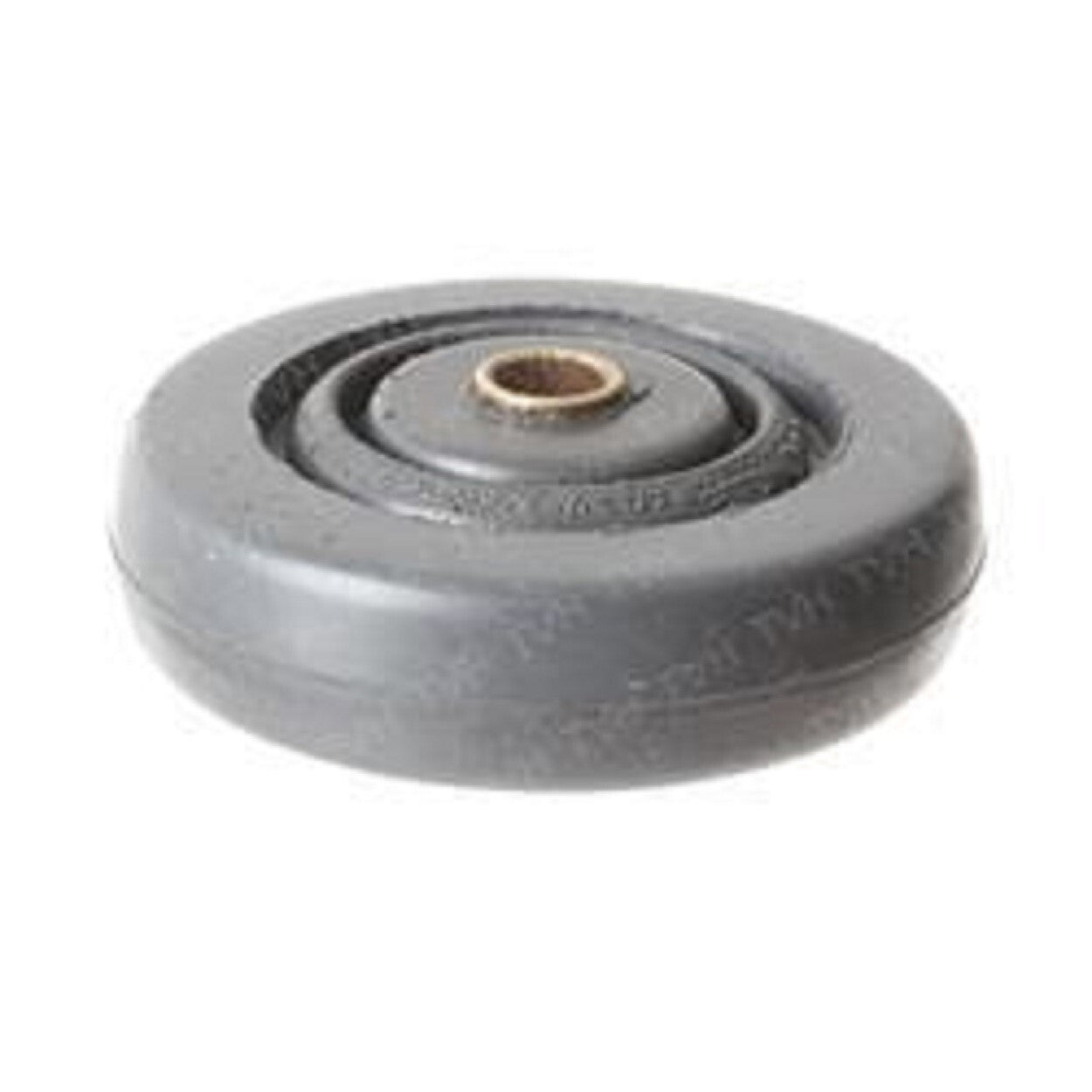 FOR ADVANCE WHEEL CASTER 56049261