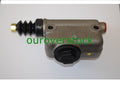 FOR CLARK FORKLIFT TRUCK MASTER CYLINDER 313200,884789,799791,100830