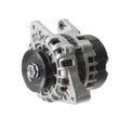 FOR BOBCAT ALTERNATOR 6675292