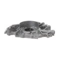 FOR YALE PUMP - OIL F2 580001828