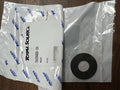 FOR CROWN 60030-224 WASHER