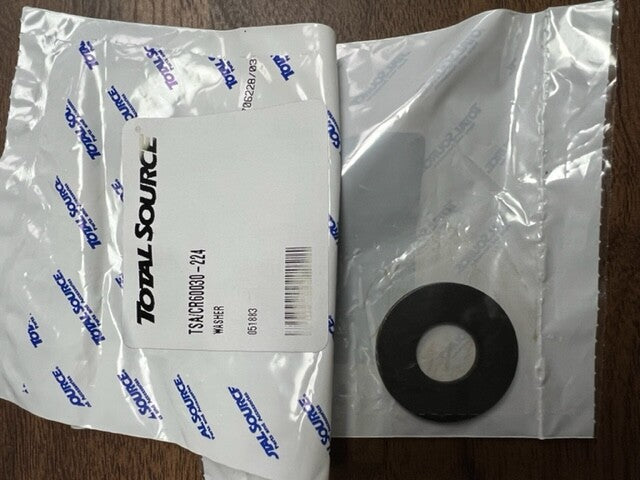 FOR CROWN 60030-224 WASHER