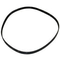 2063465 Fan Belt for HYSTER Forklift