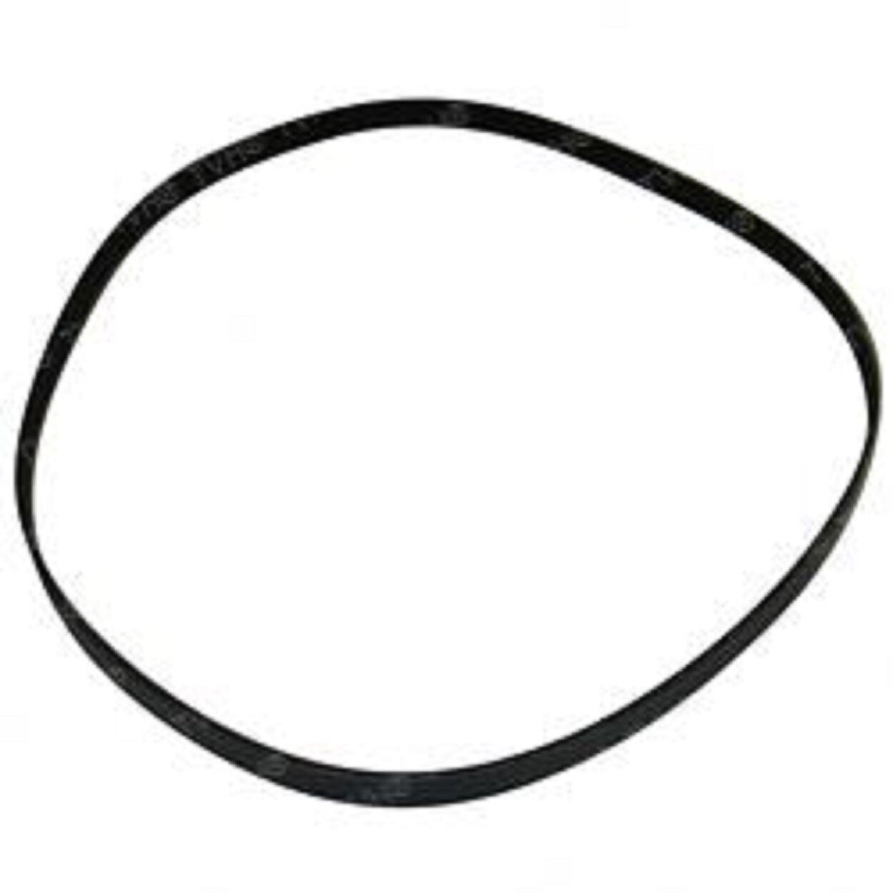 2063465 Fan Belt for HYSTER Forklift