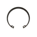FOR CLARKE 2-00-04890 RETAINING RING