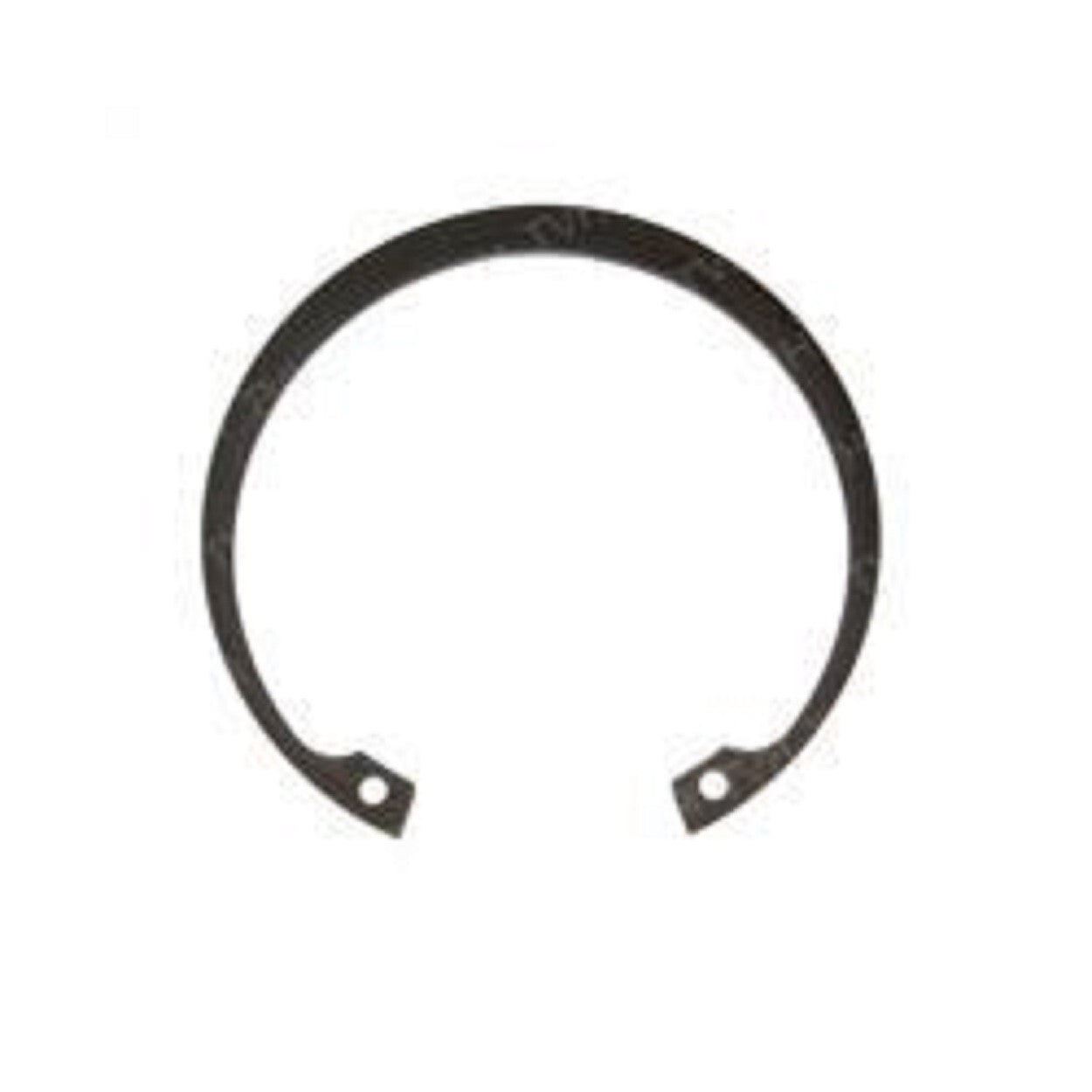 FOR CLARKE 2-00-04890 RETAINING RING