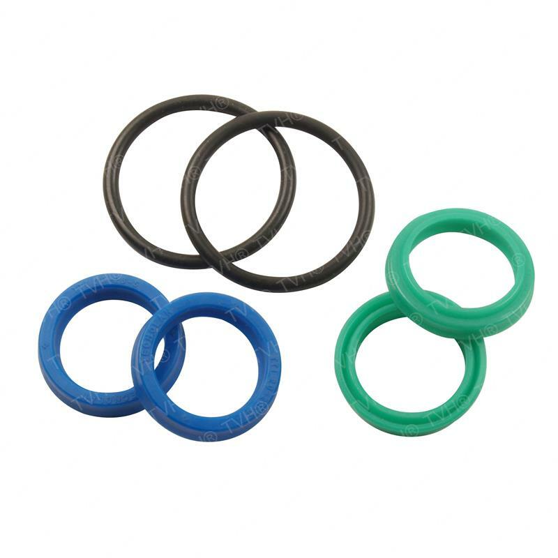 FOR Yale 580027520,SEAL KIT, SIDE SHIFT CYLINDER (Integral) Forklift GLP050RG