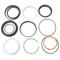 FOR GENIE SEAL KIT 87354