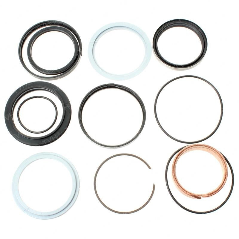 FOR GENIE SEAL KIT 87354