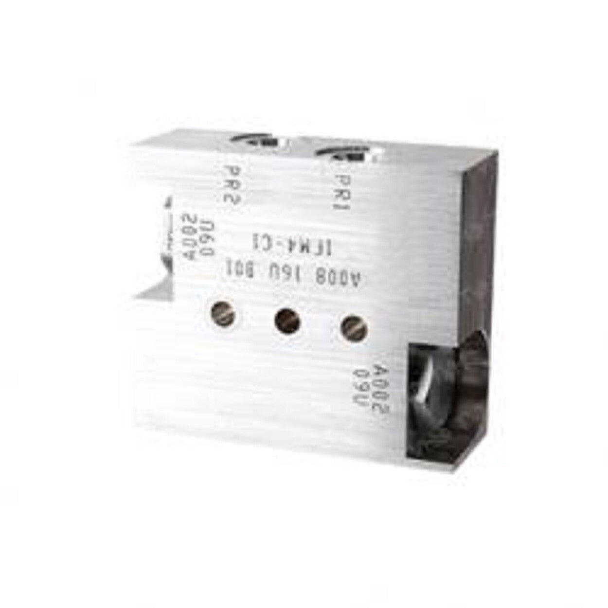 Genie 73807, 73807GT - NEW Genie Rotator Hydraulic Manifold