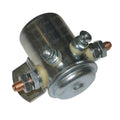 FOR CROWN SOLENOID - 24 VOLT INTERMITTENT  084343