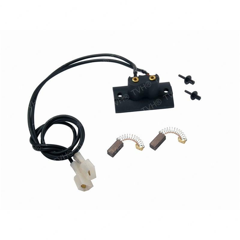 HYSTER FORKLIFT HORN CONTACT-KIT 1391205