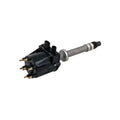 FOR TOYOTA DISTRIBUTOR 19030-U3160-71
