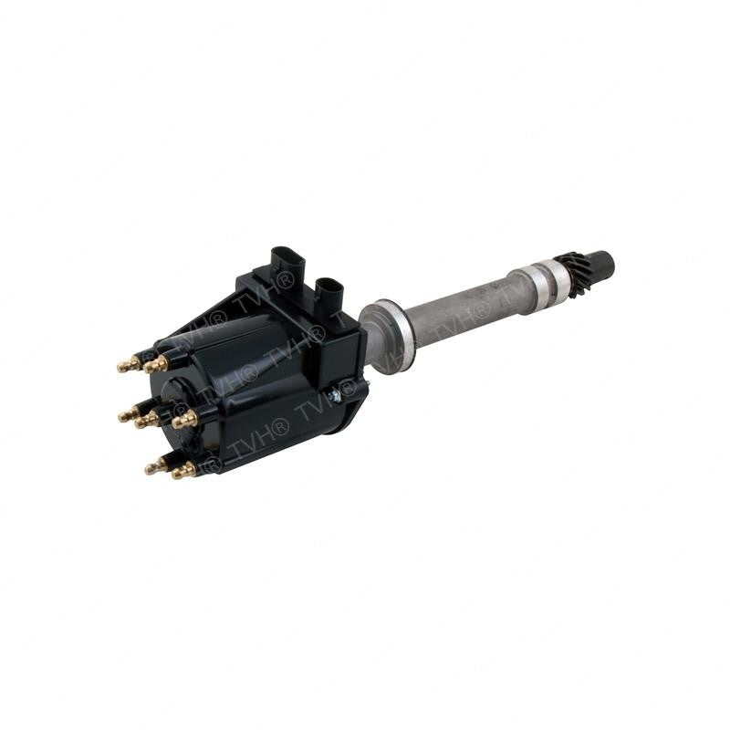 FOR TOYOTA DISTRIBUTOR 19030-U3160-71