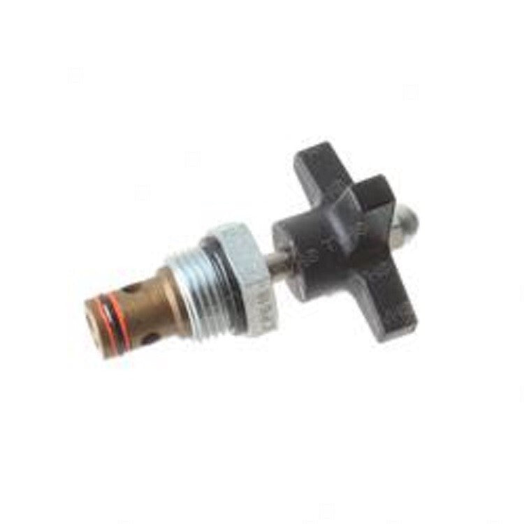 JLG 7018312, Tow Valve