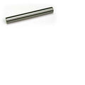 063020008 STEER WHEEL AXLE FOR MULTITON TM55 HYDRAULIC UNIT