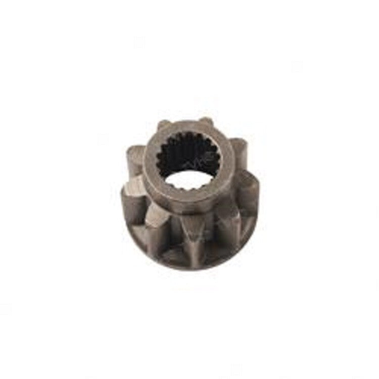 Toyota 28301-22000-71, Pinion Starter, Forklift
