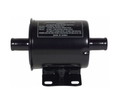 67502-U2230-71 Toyota Hydraulic Filter 67502-20540-71, 67502-26600-71