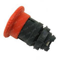 FOR Upright Part 501867-000 Button