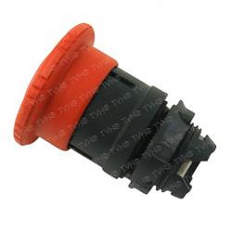 FOR Upright Part 501867-000 Button
