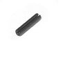 EA A171 PIN FOR EAGLEMAN A HYDRAULIC UNIT