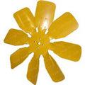 Hyster 1321855, Fan, For Engine Cooling