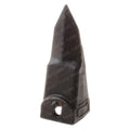FOR BOBCAT TOOTH - BUCKET 7107320
