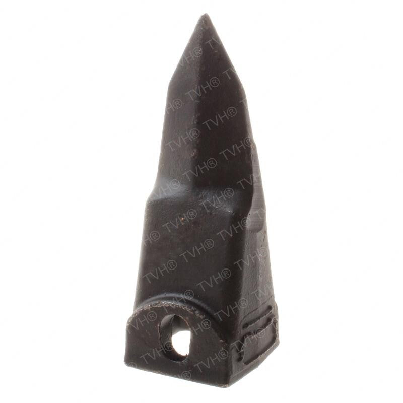 FOR BOBCAT TOOTH - BUCKET 7107320