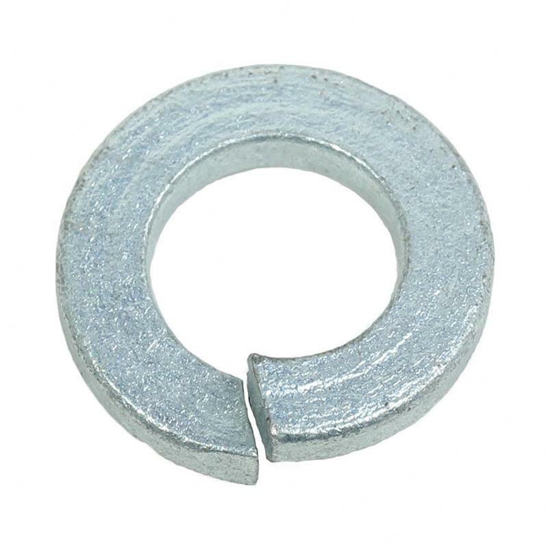 FOR EZ-GO 00565-G8 WASHER - LOCK