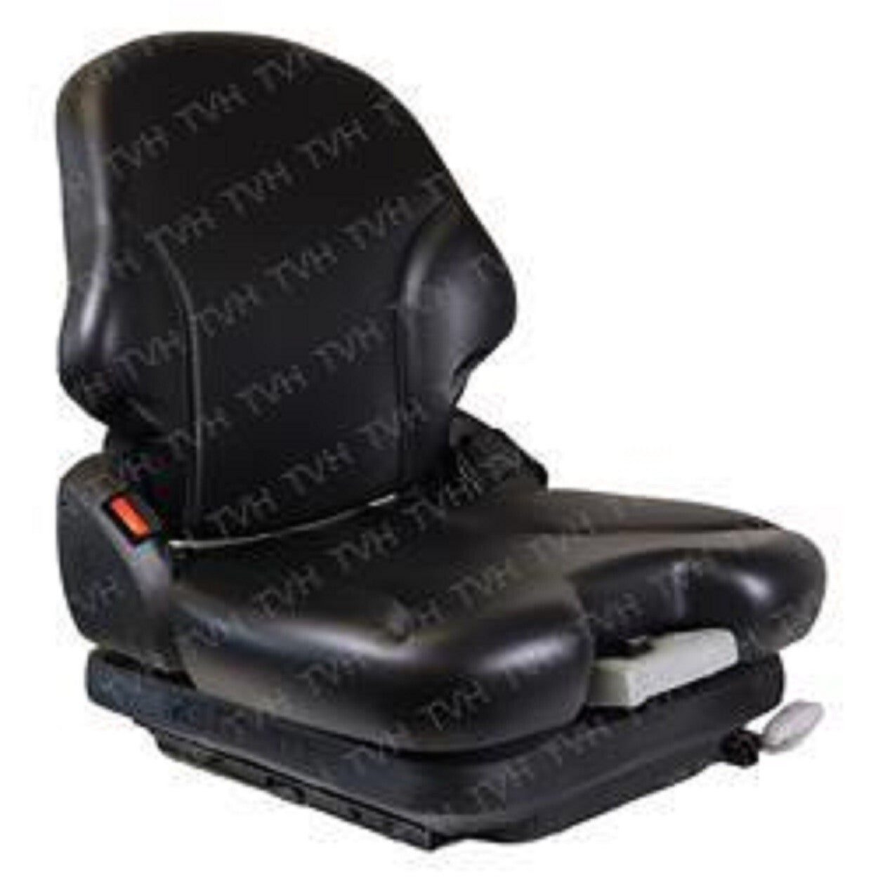 FOR CATERPILLAR SEAT A000035475